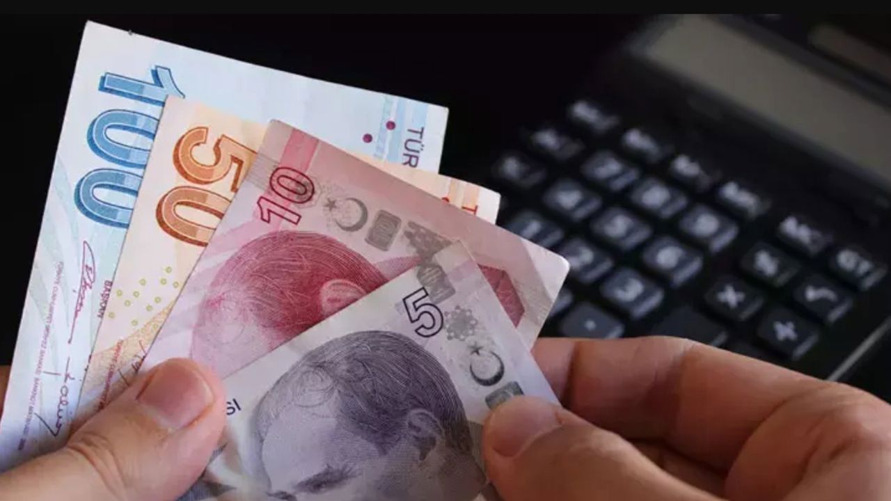 SSK BAĞKUR ve 4C’li Emekliye 52 bin TL’ye kadar ek ödeme