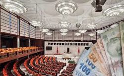 Staj ve Çıraklık Sigortası Emekliliğe sayılıyor