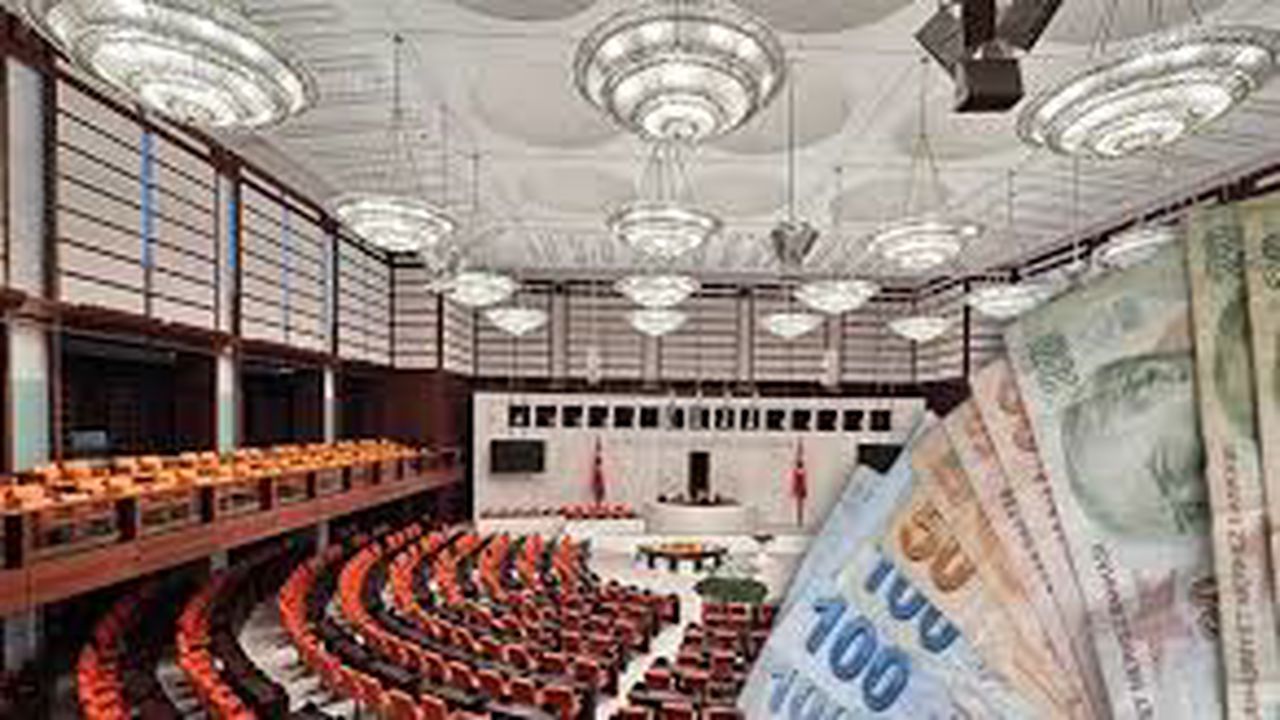 Staj ve Çıraklık Sigortası Emekliliğe sayılıyor