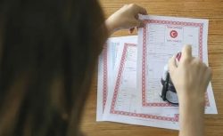 3 milyon kişiyi ilgilendiren tapu sorunu çözülüyor