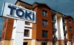 İstanbul TOKİ başvurularında büyük eleme: 143 bin kişi kura öncesi listeden çıkarıldı