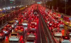 TÜİK açıkladı: Türkiye’de en çok tercih edilen otomobil markası belli oldu