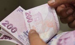 Emeklilere 10 Bin TL Destek: Son 12 gün