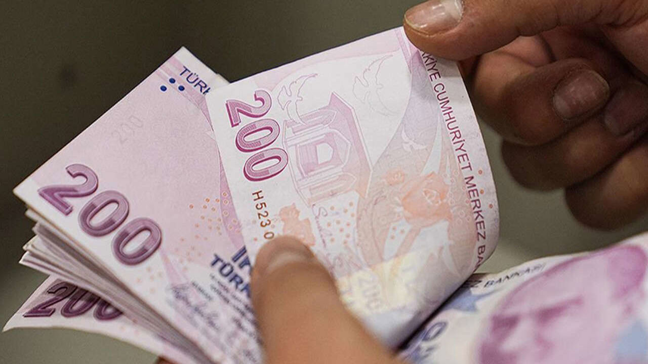 Emeklilere 10 Bin TL Destek: Son 12 gün