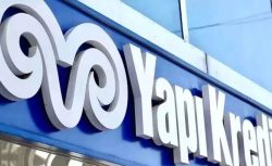 Yapı Kredi’den Konut Kredisi Hamlesi: Faiz Oranı düşürüldü