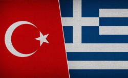 Yunanistan’dan Türkiye’yi yakından ilgilendiren askeri adımlar