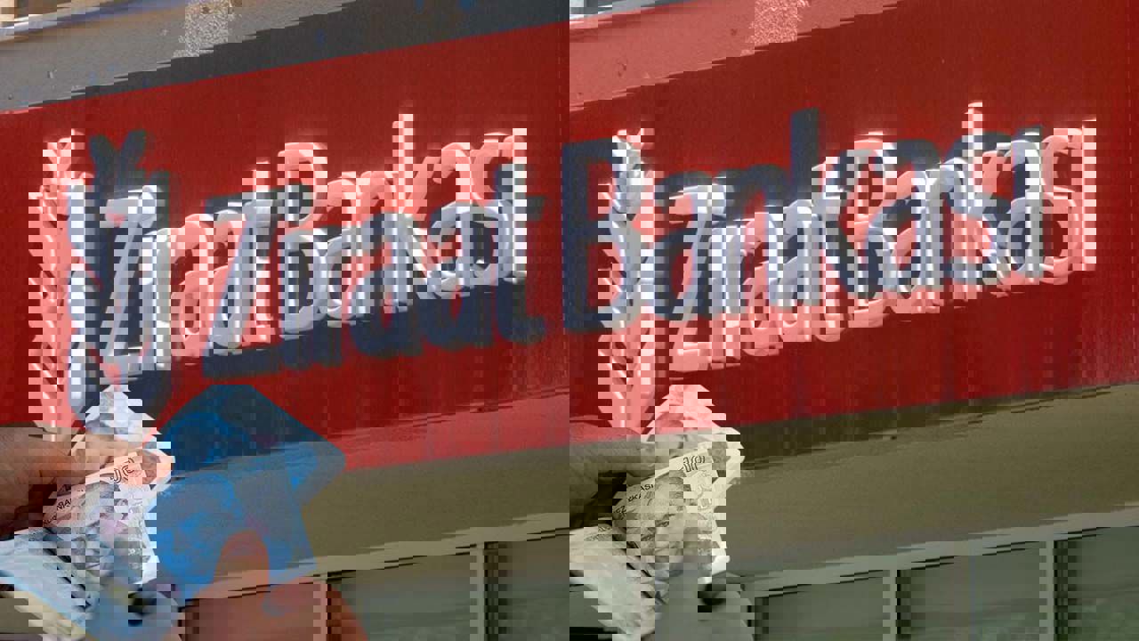 Ziraat Bankası’ndan emeklilere 30 bin TL destek paketi